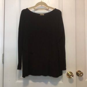 PIKO 1988 - Black Top
